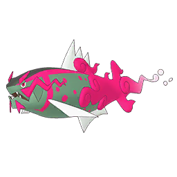 Basculegion