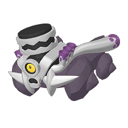 Revavroom