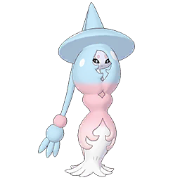 Hatterene