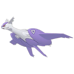 Latios
