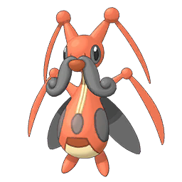 Kricketune