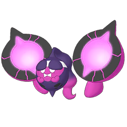 Pecharunt