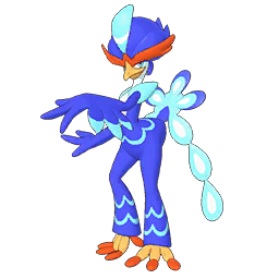Quaquaval