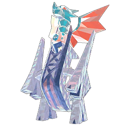 Archaludon