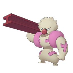 Gurdurr