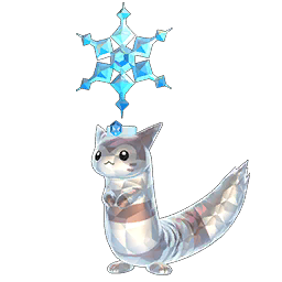 Furret
