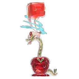 Hydrapple
