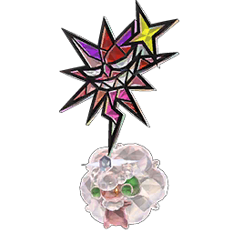 Whimsicott