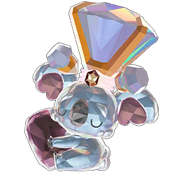 Komala