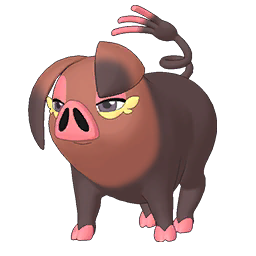 Oinkologne