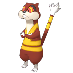Watchog