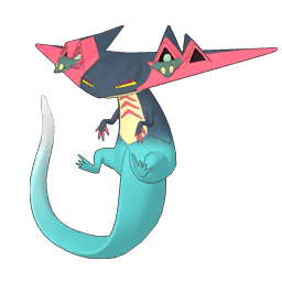 Dragapult