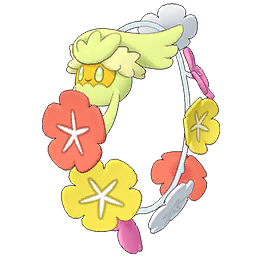 Comfey