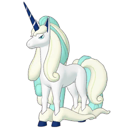 (shiny) Rapidash