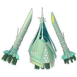 Celesteela