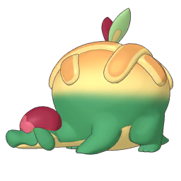Appletun