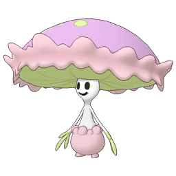 Shiinotic
