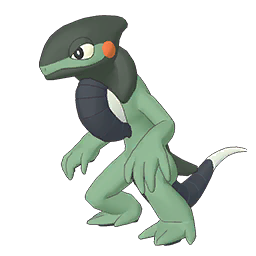 Cyclizar