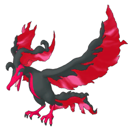 Moltres