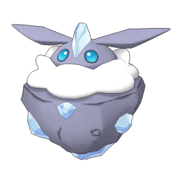 Carbink