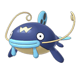 Whiscash