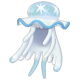 Nihilego