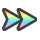Sprint