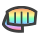 Strike (Special)