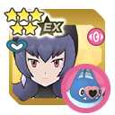 Bellelba & Swoobat