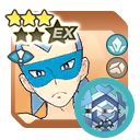 Brycen & Cryogonal