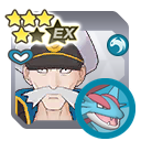 Drake & Salamence