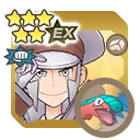 Emmet & Archeops