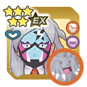 Eri & Annihilape