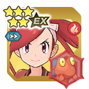 Flannery & Magcargo