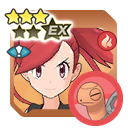 Flannery & Torkoal