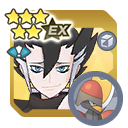 Grimsley & Bisharp