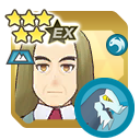 Hassel & Baxcalibur