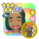 Hau and Tapu Koko