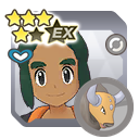 Hau & Tauros