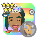 Hau & Tauros