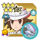 Hilbert & Kyurem