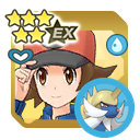 Hilbert & Samurott
