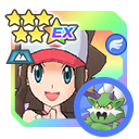Hilda and Tornadus