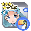 Kahili & Toucannon