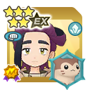 Kieran & Furret