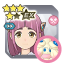 Lacey & Alcremie