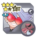 Lear & Krookodile