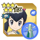 Liza & Celesteela