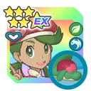 Mallow and Appletun
