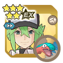 N & Archeops